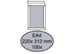 Afbeelding - 8181010-png